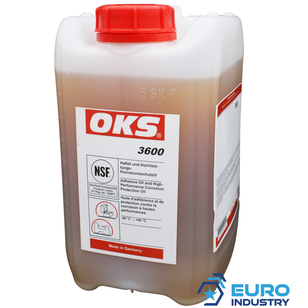 pics/OKS/E.I.S. Copyright/Canister/3600/oks-3600-adhesive-corrosion-protection-oil-food-grade-h1-5l-02.jpg
